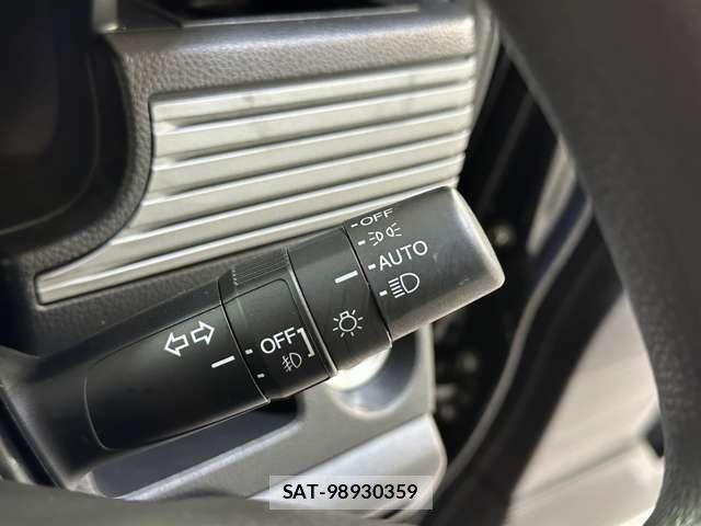 Honda N-VAN 2018-09 4328735-11
