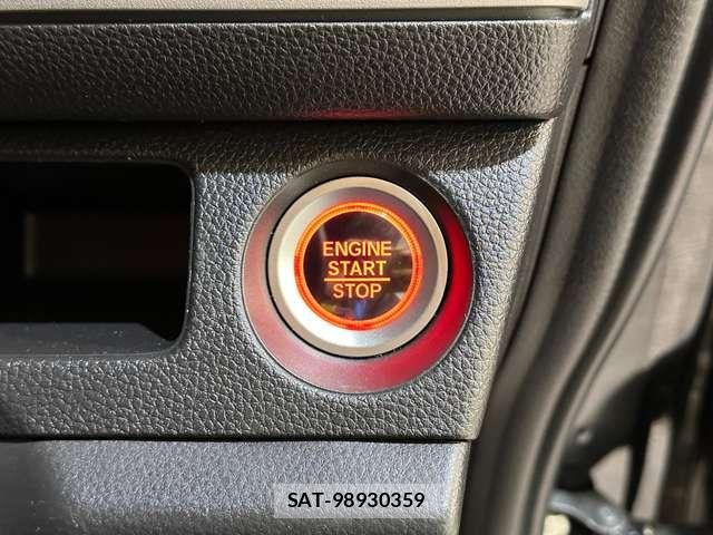 Honda N-VAN 2018-09 4328735-13