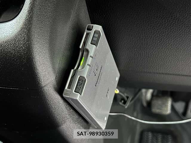 Honda N-VAN 2018-09 4328735-15