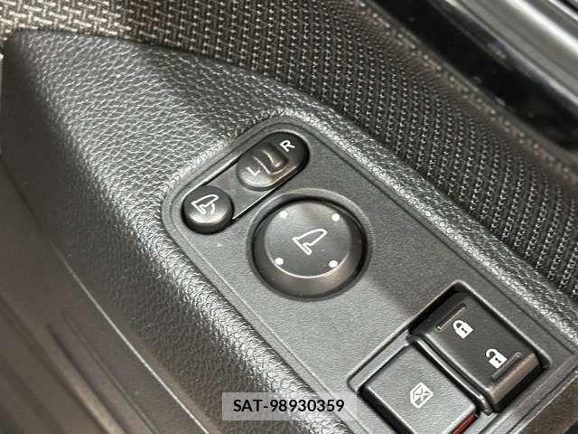 Honda N-VAN 2018-09 4328735-16