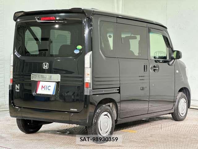 Honda N-VAN 2018-09 4328735-4