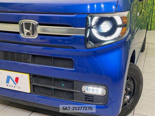 Honda N-VAN 2019-01 5874801-11