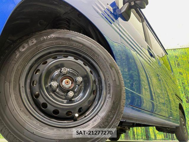 Honda N-VAN 2019-01 5874801-12