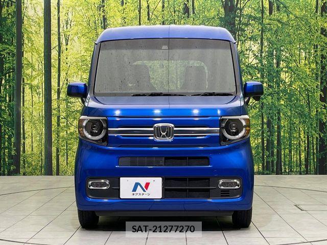Honda N-VAN 2019-01 5874801-13