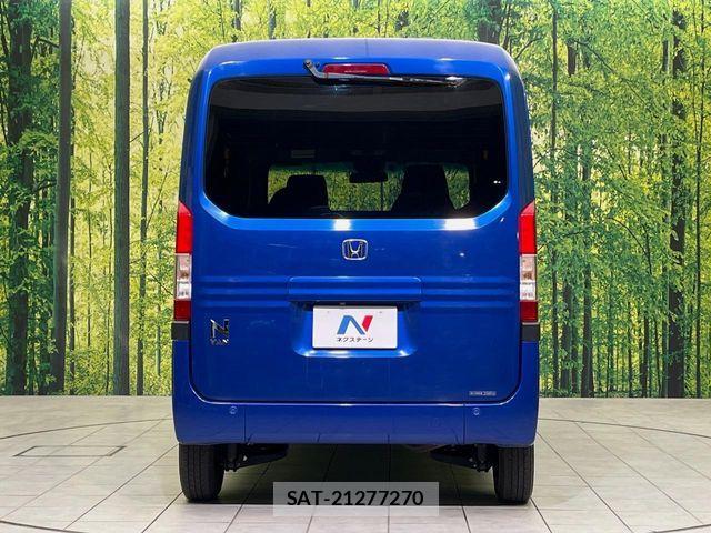 Honda N-VAN 2019-01 5874801-14