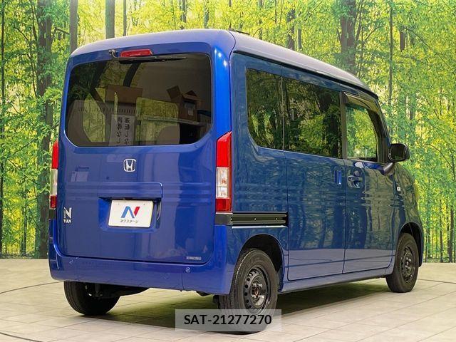 Honda N-VAN 2019-01 5874801-16