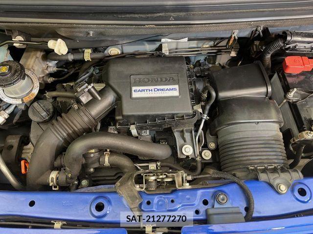 Honda N-VAN 2019-01 5874801-17