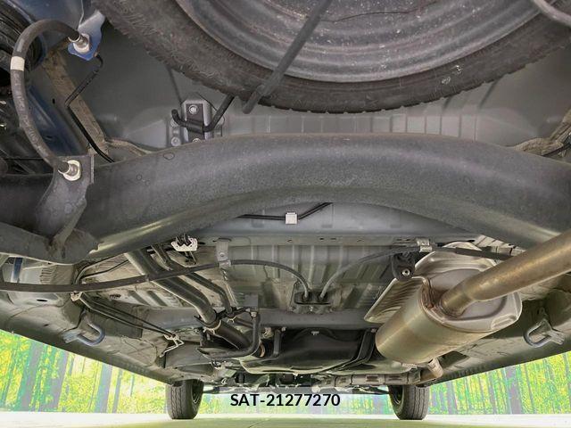Honda N-VAN 2019-01 5874801-18