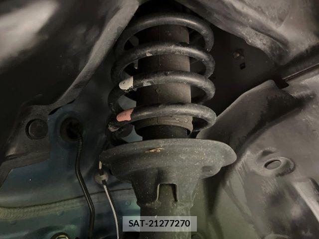 Honda N-VAN 2019-01 5874801-19
