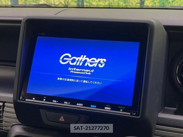 Honda N-VAN 2019-01 5874801-2