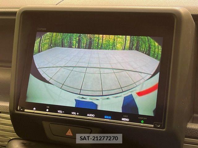 Honda N-VAN 2019-01 5874801-3