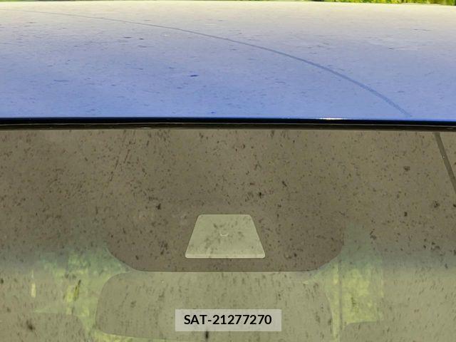 Honda N-VAN 2019-01 5874801-4