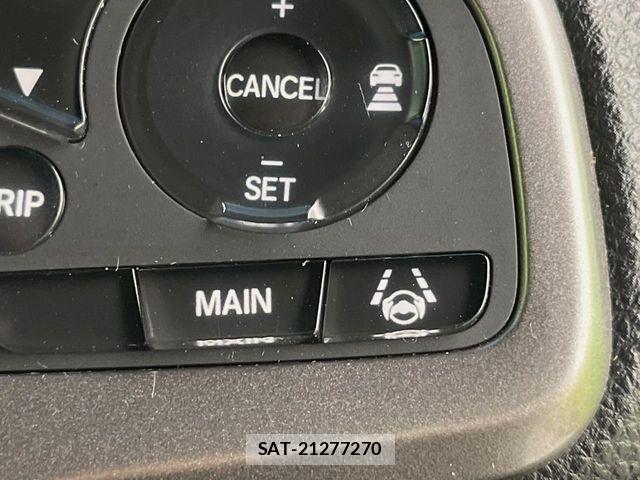 Honda N-VAN 2019-01 5874801-5