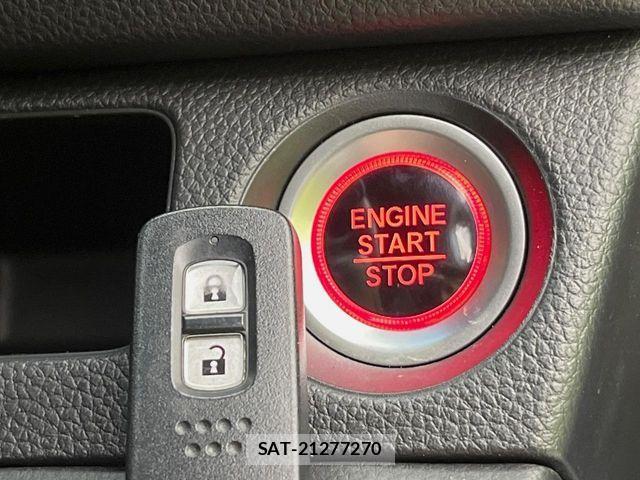 Honda N-VAN 2019-01 5874801-6