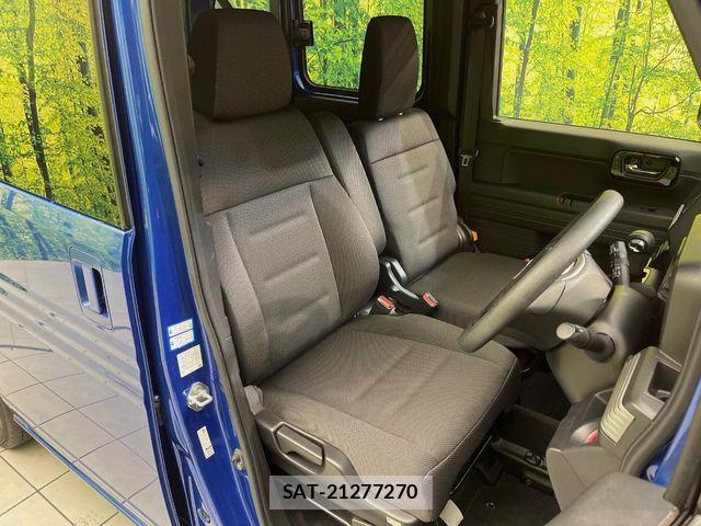 Honda N-VAN 2019-01 5874801-7