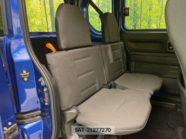 Honda N-VAN 2019-01 5874801-8
