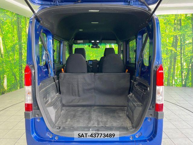 Honda N-VAN 2020-09 5874805-9