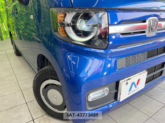 Honda N-VAN 2020-09 5874805-11