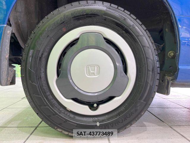 Honda N-VAN 2020-09 5874805-12