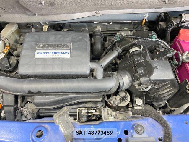Honda N-VAN 2020-09 5874805-17