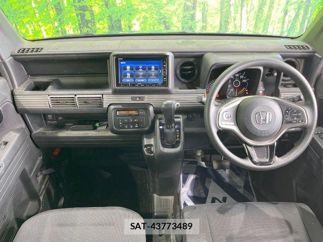 Honda N-VAN 2020-09 5874805-1