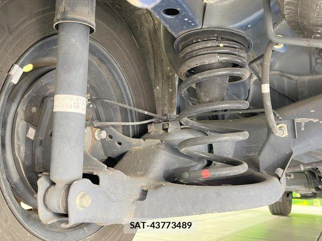 Honda N-VAN 2020-09 5874805-19