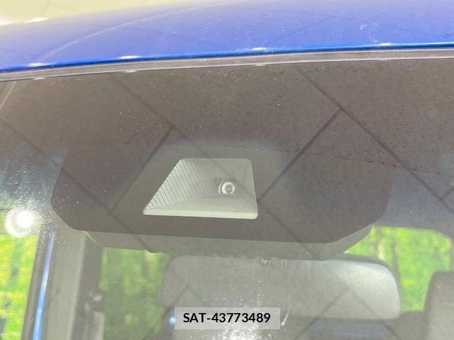 Honda N-VAN 2020-09 5874805-4
