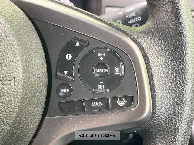 Honda N-VAN 2020-09 5874805-5