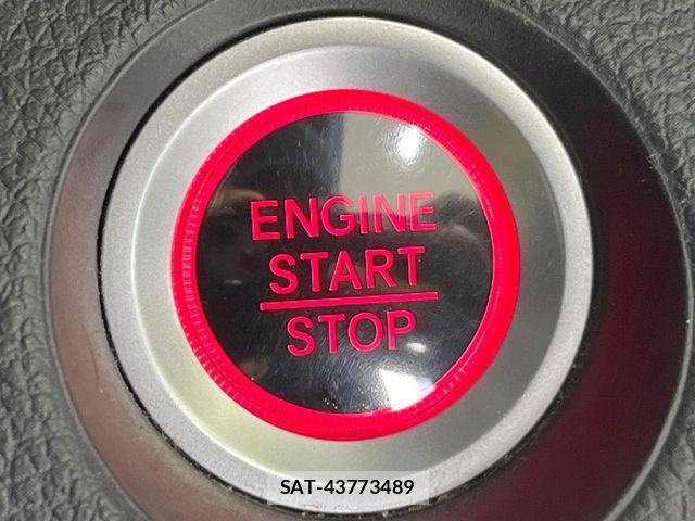 Honda N-VAN 2020-09 5874805-6