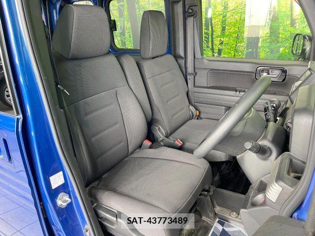 Honda N-VAN 2020-09 5874805-7
