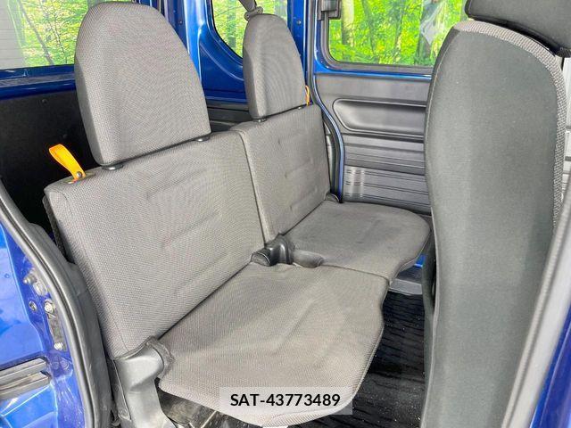 Honda N-VAN 2020-09 5874805-8