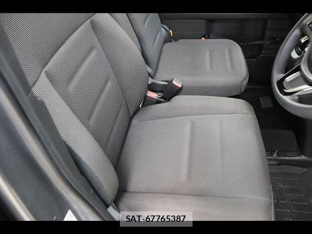 Honda N-VAN 2018-08 5874807-10
