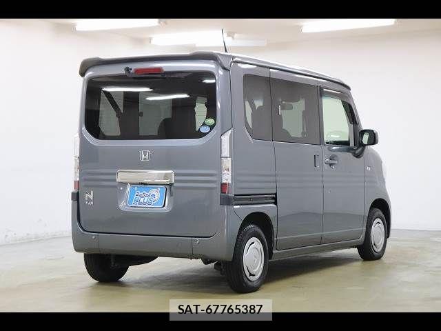 Honda N-VAN 2018-08 5874807-18
