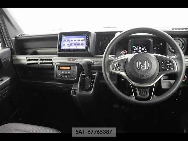 Honda N-VAN 2018-08 5874807-1
