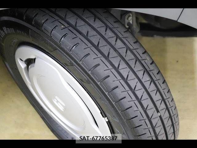 Honda N-VAN 2018-08 5874807-23