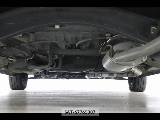 Honda N-VAN 2018-08 5874807-25
