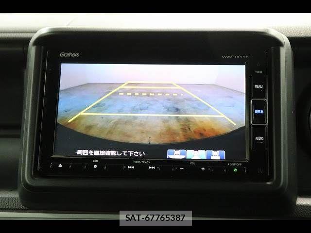 Honda N-VAN 2018-08 5874807-2