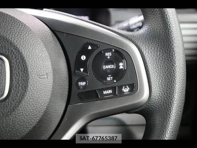 Honda N-VAN 2018-08 5874807-4