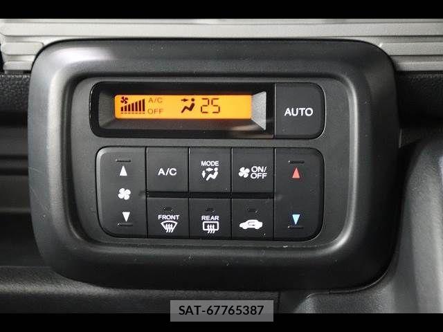 Honda N-VAN 2018-08 5874807-5