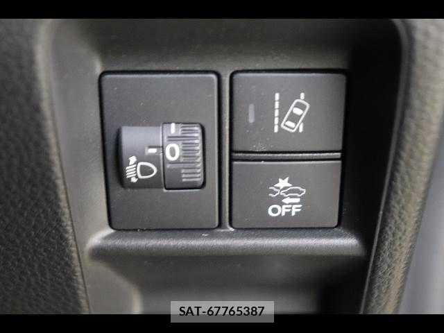Honda N-VAN 2018-08 5874807-7