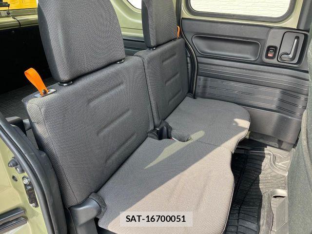 Honda N-VAN 2018-09 6015451-9