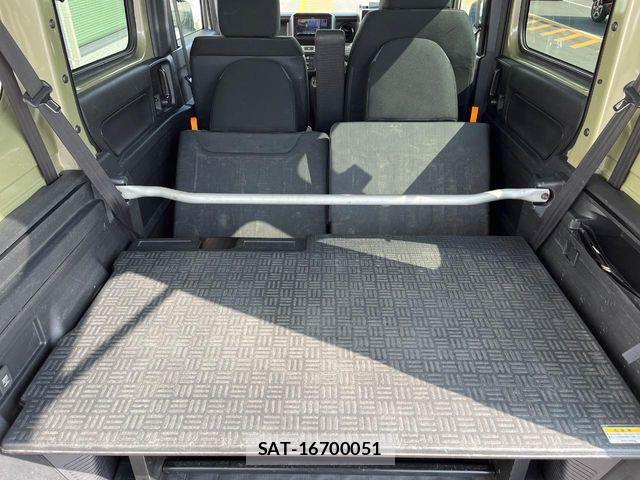 Honda N-VAN 2018-09 6015451-10