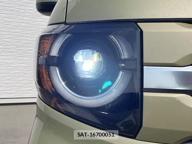 Honda N-VAN 2018-09 6015451-11