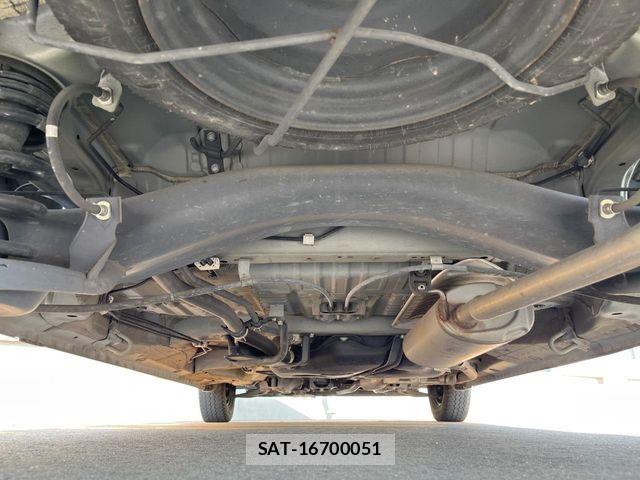 Honda N-VAN 2018-09 6015451-18