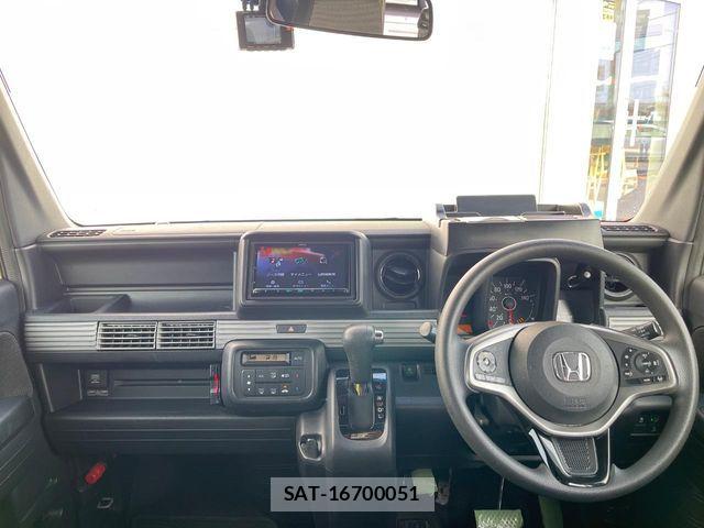 Honda N-VAN 2018-09 6015451-1