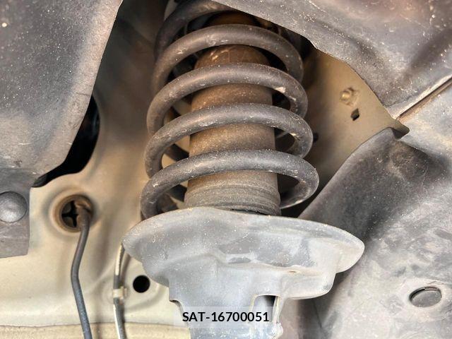 Honda N-VAN 2018-09 6015451-19