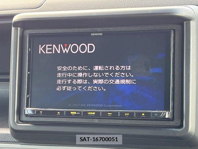 Honda N-VAN 2018-09 6015451-2