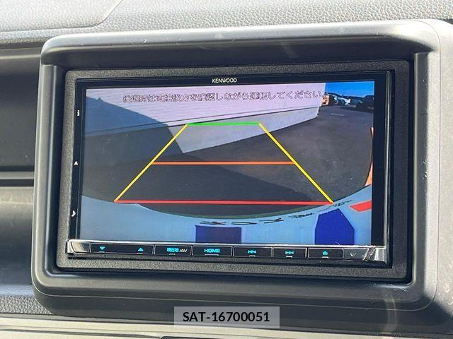 Honda N-VAN 2018-09 6015451-3