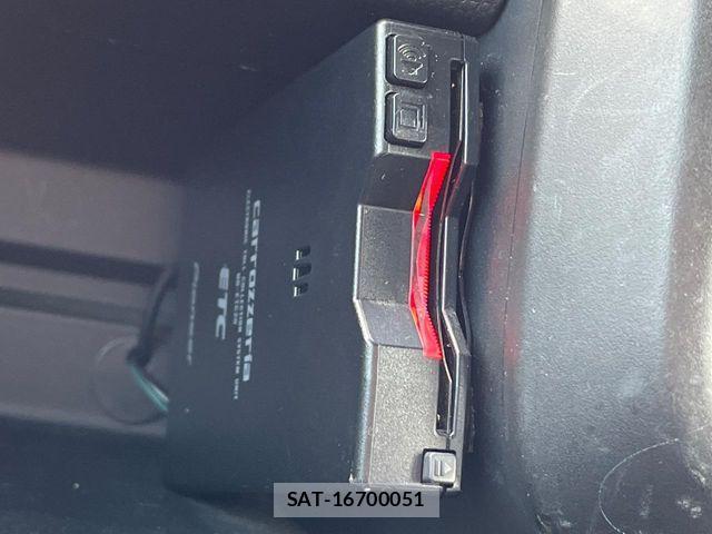 Honda N-VAN 2018-09 6015451-4