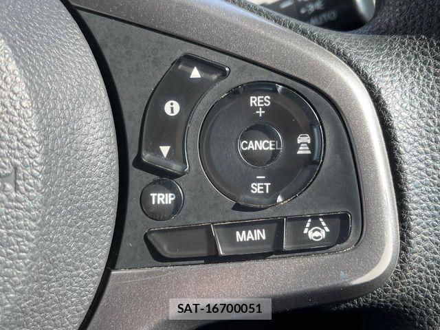 Honda N-VAN 2018-09 6015451-5